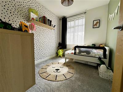 Picture 14